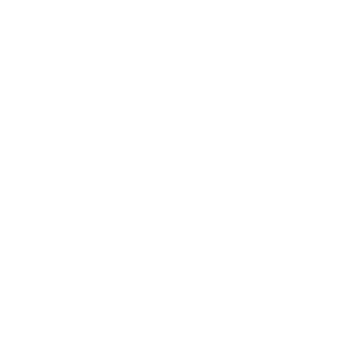 Icône représentant l’univers de l’habitat et de la rénovation intérieure avec une référence visuelle à l’aménagement de cuisine au Québec